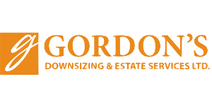 GordonsDownsizing