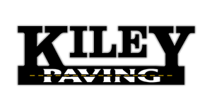 KileyPaving