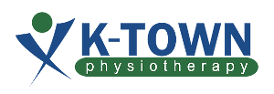 K TownPhysiotherapy