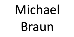 MichaelBraun