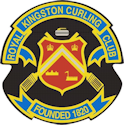Royal Kingston Curling Club
