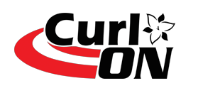 CurON logo