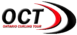 logo-OCT