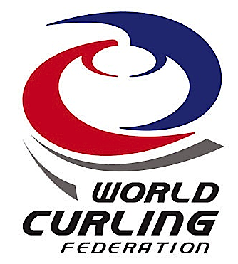 logo-WorldCurling