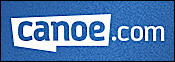 logo-canoe