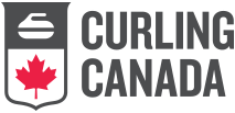 logo-curlingCanada