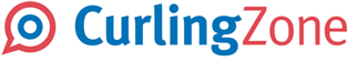 logo-curlingZone