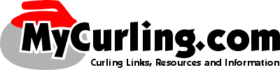 logo-myCurling