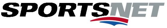 logo-sportsNet