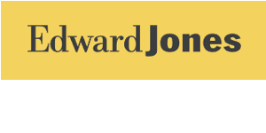Logo-Edward Jones Investments