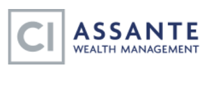 Logo-Assante Financial