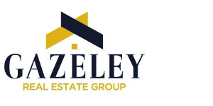 Logo-Gazeley Real Estate Group