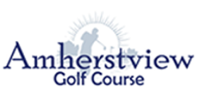 Logo-Amherstview Golf Club