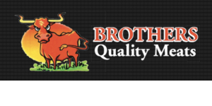 Logo-Brothers Quality Meats
