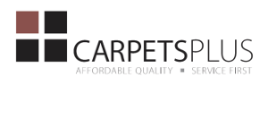 Logo-Carpets Plus