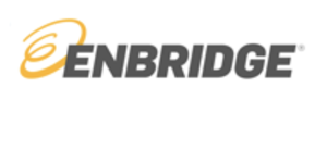 Logo-Enbridge