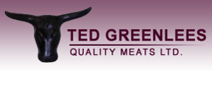 Logo-Greenlees Quality Meats