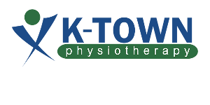 Logo-K-Town Physiotherapy