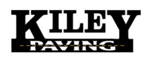 Logo-Kiley Paving Ltd.