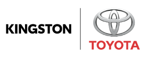 Logo-Kingston Toyota