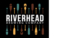 Logo-Riverhead Brewing Company