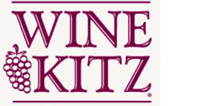 Logo-Wine Kitz Kingston