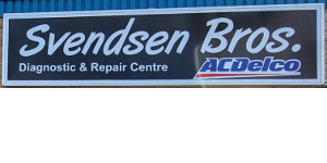 Logo-Svendsen Brothers