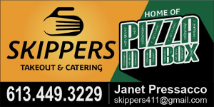 Logo-Skippers Takeout & Catering
