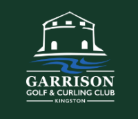 Golf Tour 2022 - Garrison