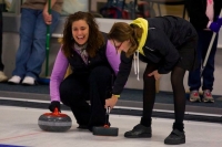 Learn 2 Curl (Fall 2026)