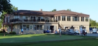 Golf Tour 2024 - Amherstview